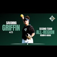 Savanna Griffin (@sjgriffin20) Twitter profile photo
