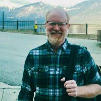 Akajohnsmith (@akajohnssmith) 's Twitter Profile