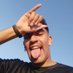 Zaudo (@cupidododiabo) Twitter profile photo Zaudo (@cupidododiabo) Twitter profile photo