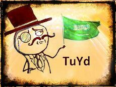 0xShadi's profile picture. Try Until You Die