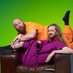 Jonny & The Baptists (@jonnybaptists) Twitter profile photo Jonny & The Baptists (@jonnybaptists) Twitter profile photo