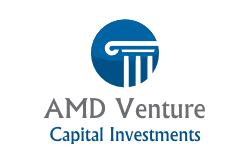 AMD provides the global platform for the sourcing and management of early-stage investments