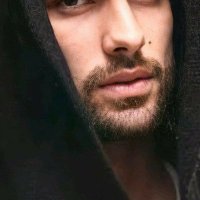 Эсам 123 (@essam123947) 's Twitter Profile