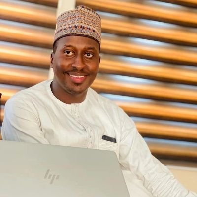sg_bama's profile picture. Access Negotiator, Security, Justice and Governance Specialist. All Views Expressed Here are Mine.