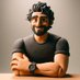 Josh Abulafia (@joshabulafia) Twitter profile photo Josh Abulafia (@joshabulafia) Twitter profile photo