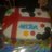 mgarciadoga's profile image