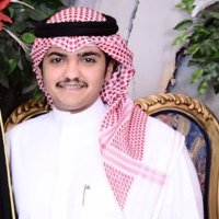 محمد علي السور (@_alsour) 's Twitter Profile Photo