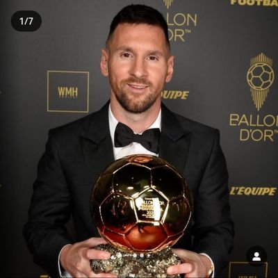 _hu4e's profile picture. 