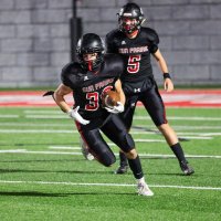 Brady Kaufman (@bradykaufman21) 's Twitter Profile