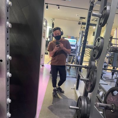 friskers_3's profile picture. またまた凍結されました。ご迷惑おかけしますが、よろしくお願いします。もっこり好き。