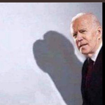 MRKNOWITALLSPO1's profile picture. 