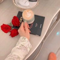 منال ~ (@manoolaar) 's Twitter Profile
