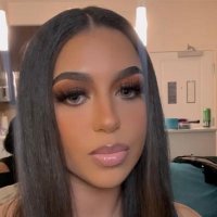 mogul (@sramzzad) 's Twitter Profile