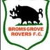 Rovers On Tour (@bromsgrovepage) Twitter profile photo Rovers On Tour (@bromsgrovepage) Twitter profile photo