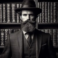 Dr. Theologician (@contra__culture) 's Twitter Profile Photo Dr. Theologician (@contra__culture) 's Twitter Profile Photo