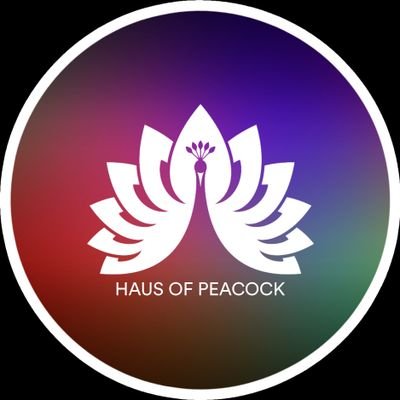 Haus_Of_Peacock Profile Picture