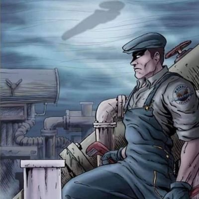 Nelaplumber213's profile picture. service and repair plumbing shop