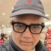 Arq. Éfren Garrido (@efrengarrido) Twitter profile photo Arq. Éfren Garrido (@efrengarrido) Twitter profile photo