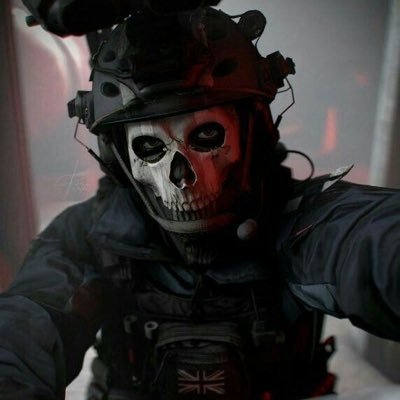 kY0zz2's profile picture. ᰔᩚ⋆ ˚｡⋆୨→ Ghost Supremacy ←୧⋆ ˚｡⋆ᰔᩚ #Scarl3ttSupremacy #esssupremacy #eves2cool #CharlotteCool