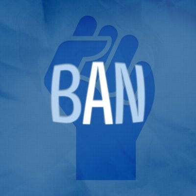 Bem-vindos a nova fanbase BlackArmy brasileira dedicada ao grupo sul coreano #BTS, informações, traduções e muito mais! Ative as notificações.