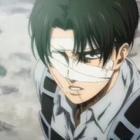 rikoartzz (@levispuddin) 's Twitter Profile