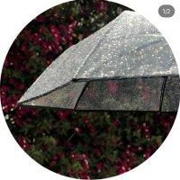 𖤐𝓗 (@auu_dh) 's Twitter Profile