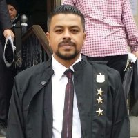 Amr mahran (@mhran_mrw) 's Twitter Profile Photo Amr mahran (@mhran_mrw) 's Twitter Profile Photo