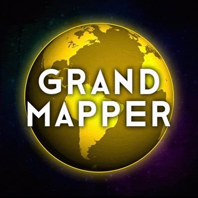 Grand Mapper