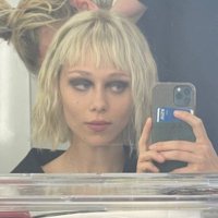 ? (@kiiiingeve) 's Twitter Profile
