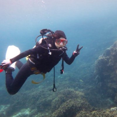 GGukyouka53108's profile picture. 東京に上京→毎月の給料では生活できず、もやし生活で栄養失調に…
→始めてその日に30万円稼ぐことに成功し、4年間この日給を下回る事無く継続中👑
初期費用０で１日万単位可能🍨
今日からでも即金で稼げる在宅ワークを𝐃𝐌で紹介させていただいています（フォロワーさんにのみ）🍉

↓
https://t.co/8thfINqtz4