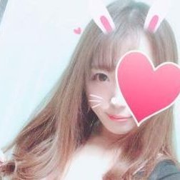 一人暮らし
江戸川区OL
お●にー見て欲しい人です(/ω\)
ここでお〇にー配信してます
→ https://t.co/nkdOt7W9ct