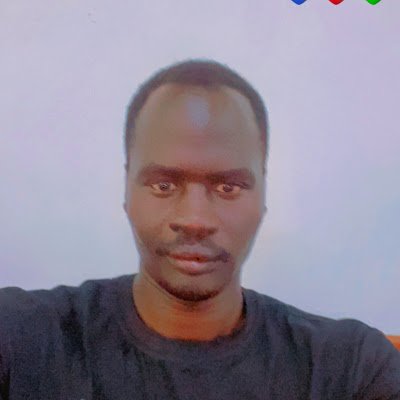 GatlukDhoal's profile picture. 