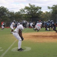 Tayquan Bizzell (@tayquanb1) 's Twitter Profile