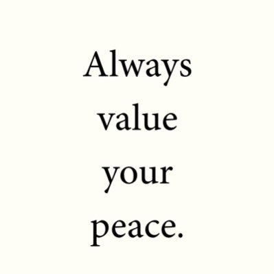 Dhyanne's profile picture. 