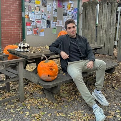 egehannkoyuncuu's profile picture. 🇹🇷