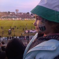Ivan Filippini Rainone (@ivanfilippinir) 's Twitter Profile