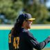Erick A. Diez (@ediez_10) Twitter profile photo Erick A. Diez (@ediez_10) Twitter profile photo
