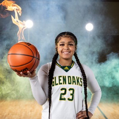 C/o 2023 5’6 guard | MSF Flight 🏀 | Jackson High School | 3.694 GPA | Philippians 4:13