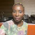serubawonx5 (@thebamyofbariga) Twitter profile photo serubawonx5 (@thebamyofbariga) Twitter profile photo
