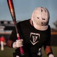 Tristan Oballo (@tristanoballo) 's Twitter Profile