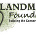 Landmark Foundation (@landmarkleopard) Twitter profile photo Landmark Foundation (@landmarkleopard) Twitter profile photo