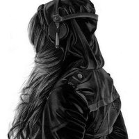 ਼ أمۘونۨــہ 𖠹 🕊 ਼ (@e_91ps) Twitter profile photo