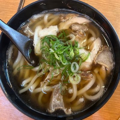 HLP0qbE5ecBaZco's profile picture. 