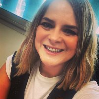 Aurora (@giraldilla74) 's Twitter Profile Photo Aurora (@giraldilla74) 's Twitter Profile Photo