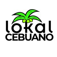 Lokal Cebuano(@lokalcebuano) 's Twitter Profile Photo