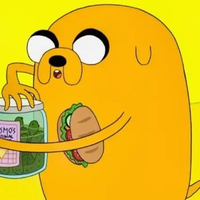 TheMainCoolMan's profile picture. Bisexual/pansexual, still figuring it out. Celeb lover. I don’t know what to right here. Advice Giver. Just another horny dude on Twitter. Nerd.