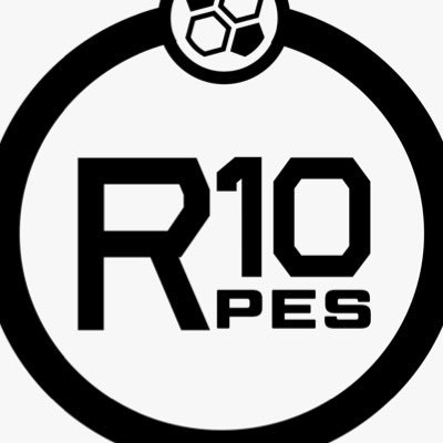 Organização de efootball PES Campeã sul-americano e Mundial