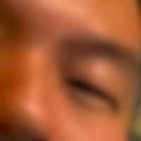 半剥け嬢 (@krsotm) 's Twitter Profile Photo 半剥け嬢 (@krsotm) 's Twitter Profile Photo