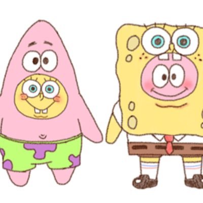 px978XTDbT41763's profile picture. 