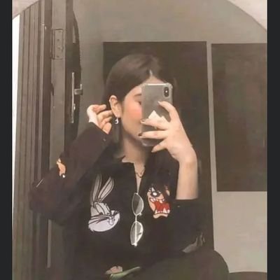 Arishyyy3's profile picture. لَا إِلٰهَ إِلَّا الله مُحَمَّدٌ رَسُولُ الله💖